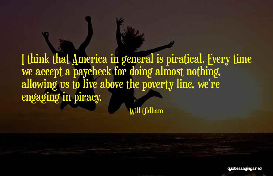 Abstracto Quotes By Will Oldham Abstracto Quotes By Will Oldham
