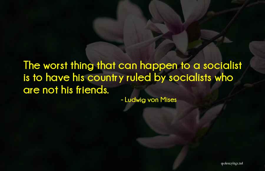 Abstracts Art Quotes By Ludwig Von Mises Abstracts Art Quotes By Ludwig Von Mises