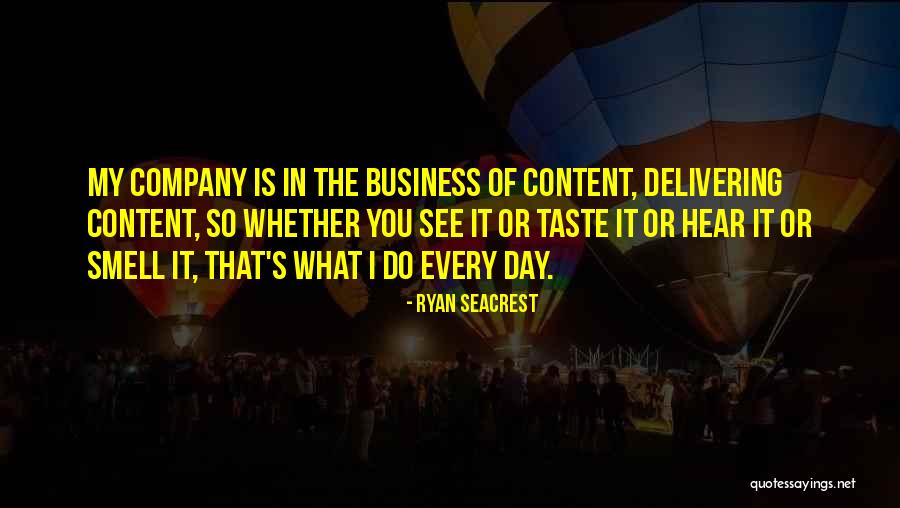 Abstracts Art Quotes By Ryan Seacrest Abstracts Art Quotes By Ryan Seacrest