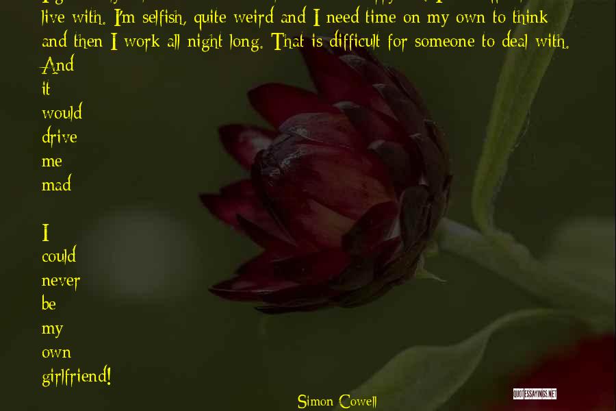 Abstracts Art Quotes By Simon Cowell Abstracts Art Quotes By Simon Cowell