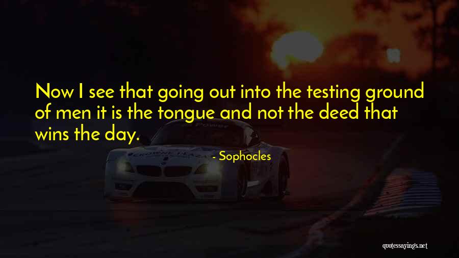 Abstracts Art Quotes By Sophocles Abstracts Art Quotes By Sophocles