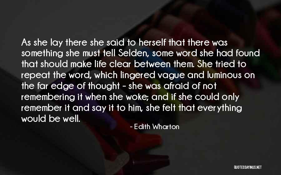 Abstracts For Research Quotes By Edith Wharton Abstracts For Research Quotes By Edith Wharton