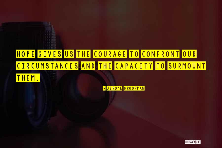Abstracts For Research Quotes By Jerome Groopman Abstracts For Research Quotes By Jerome Groopman