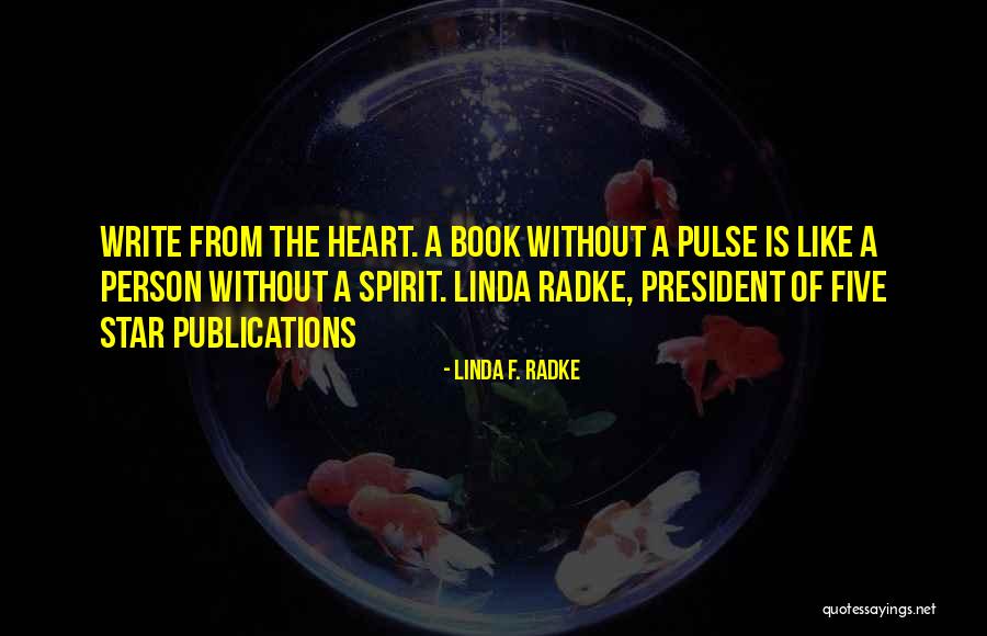 Abstracts Inc Quotes By Linda F. Radke Abstracts Inc Quotes By Linda F. Radke