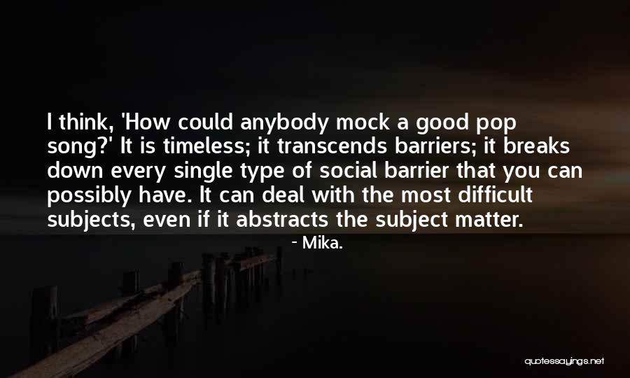 Abstracts Inc Quotes By Mika. Abstracts Inc Quotes By Mika.