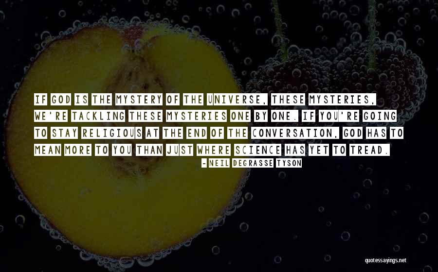 Abstracts Inc Quotes By Neil DeGrasse Tyson Abstracts Inc Quotes By Neil DeGrasse Tyson