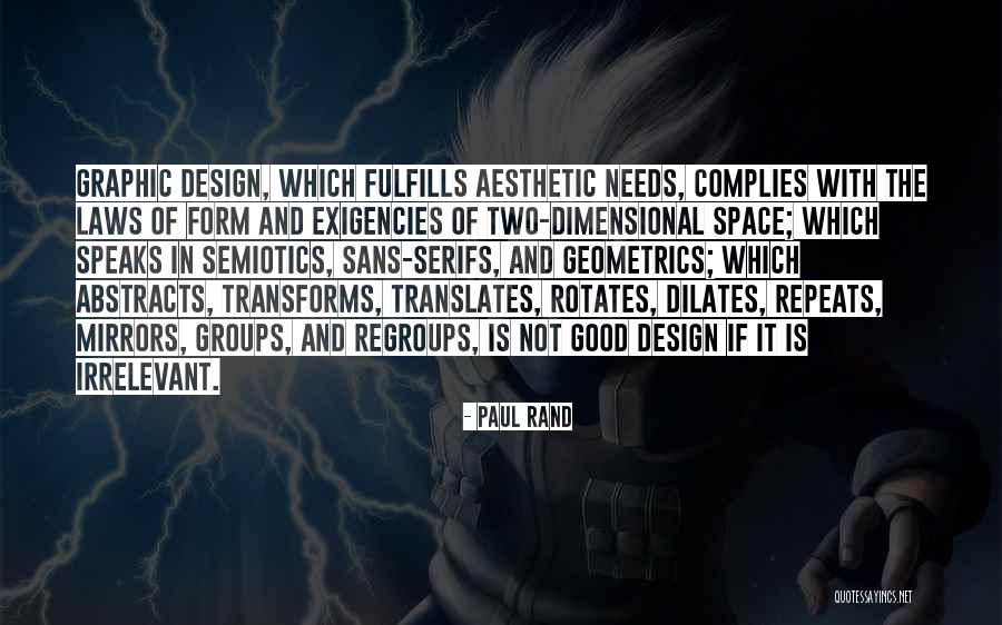 Abstracts Inc Quotes By Paul Rand Abstracts Inc Quotes By Paul Rand