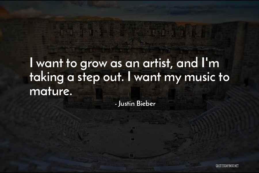 Abstracts Of Richmond Quotes By Justin Bieber Abstracts Of Richmond Quotes By Justin Bieber