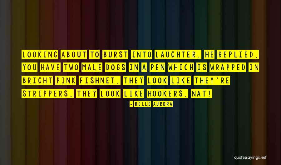Abstraer Como Quotes By Belle Aurora Abstraer Como Quotes By Belle Aurora