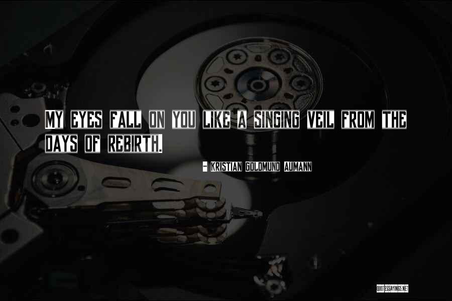 Abstraer Como Quotes By Kristian Goldmund Aumann Abstraer Como Quotes By Kristian Goldmund Aumann