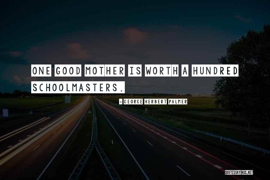 Abstraer Significado Quotes By George Herbert Palmer Abstraer Significado Quotes By George Herbert Palmer