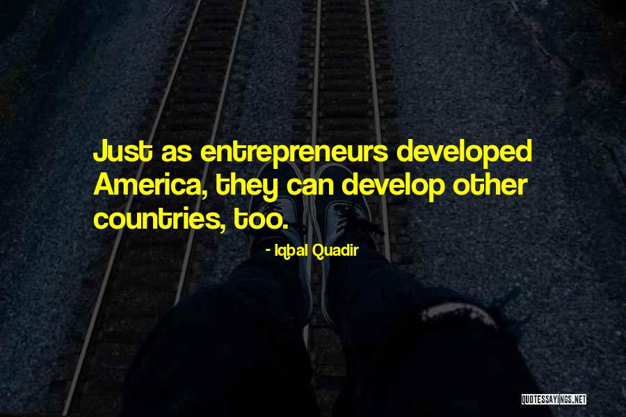 Abstraido Significado Quotes By Iqbal Quadir Abstraido Significado Quotes By Iqbal Quadir