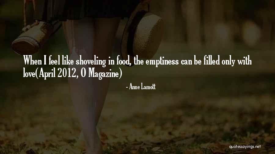 Abstrait Geometrique Quotes By Anne Lamott Abstrait Geometrique Quotes By Anne Lamott
