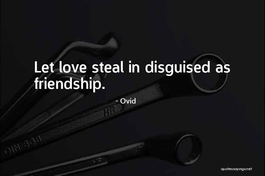 Abstrait Geometrique Quotes By Ovid Abstrait Geometrique Quotes By Ovid