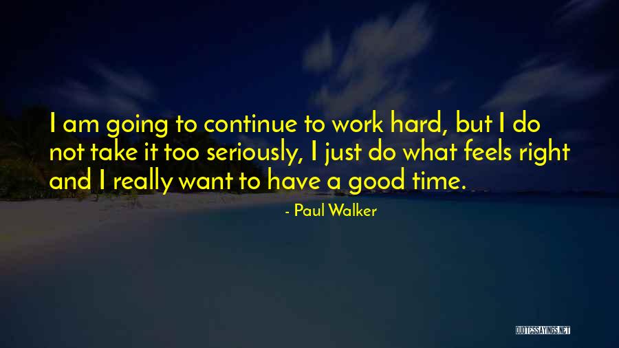 Abstrait Geometrique Quotes By Paul Walker Abstrait Geometrique Quotes By Paul Walker
