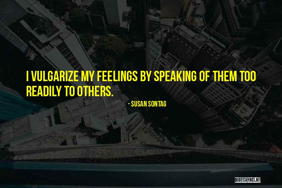 Abstrait Youtube Quotes By Susan Sontag Abstrait Youtube Quotes By Susan Sontag