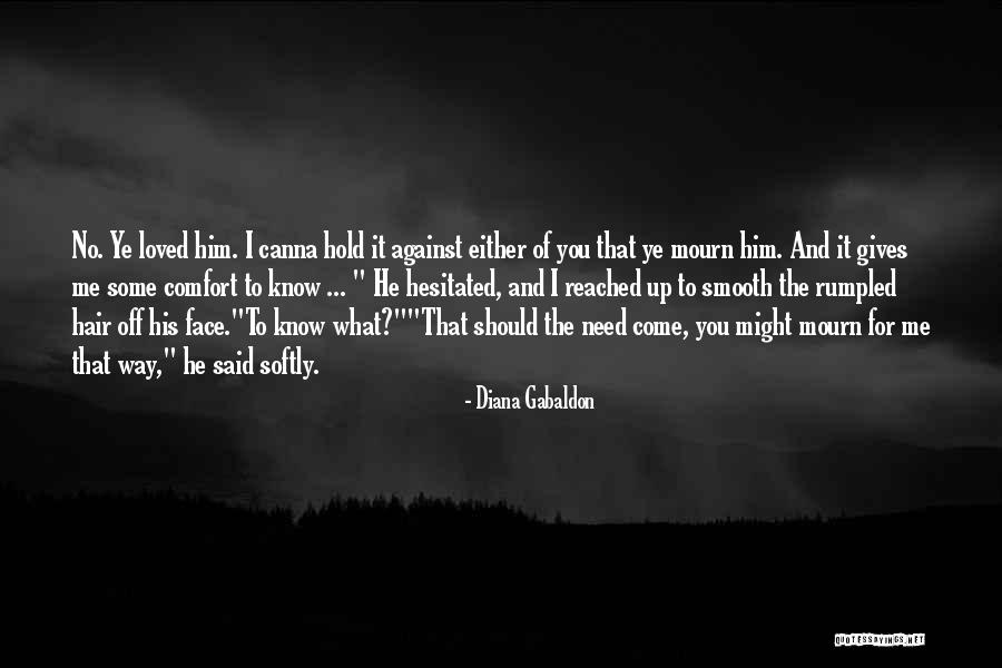 Abstraites Quotes By Diana Gabaldon Abstraites Quotes By Diana Gabaldon