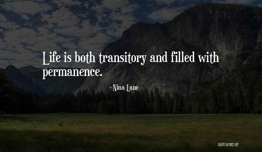 Abstraites Quotes By Nina Lane Abstraites Quotes By Nina Lane