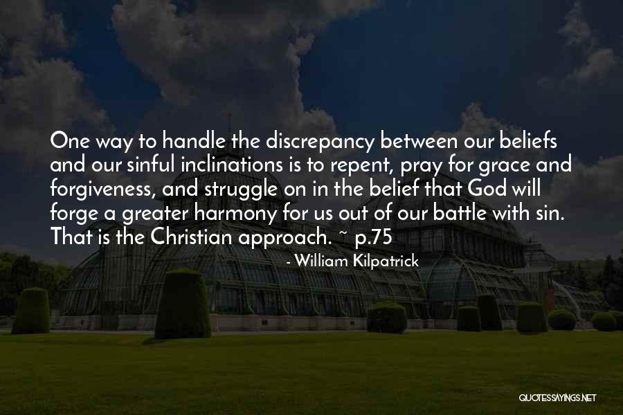 Abstrakcyjne Obrazy Quotes By William Kilpatrick Abstrakcyjne Obrazy Quotes By William Kilpatrick