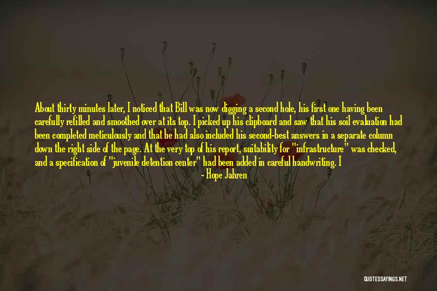 Abstraksi Cerpen Quotes By Hope Jahren Abstraksi Cerpen Quotes By Hope Jahren