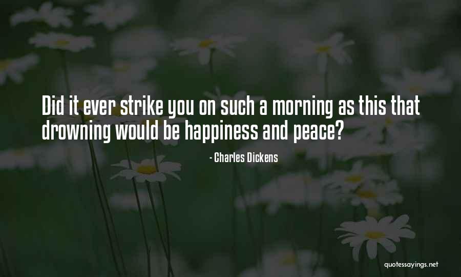 Abstraksi Dalam Quotes By Charles Dickens Abstraksi Dalam Quotes By Charles Dickens
