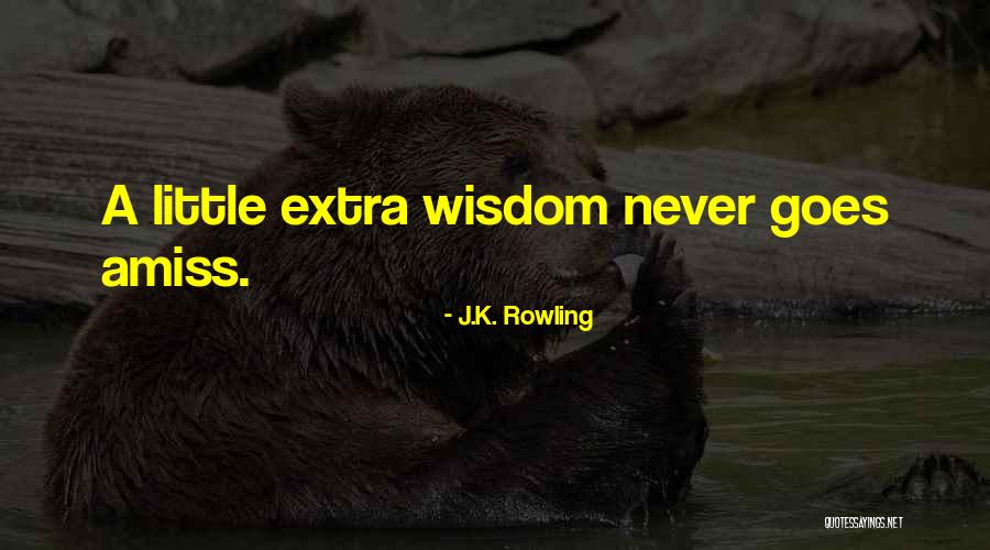 Abstraksi Database Quotes By J.K. Rowling Abstraksi Database Quotes By J.K. Rowling