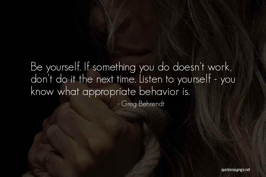Abstrakt Goldsmith Quotes By Greg Behrendt Abstrakt Goldsmith Quotes By Greg Behrendt