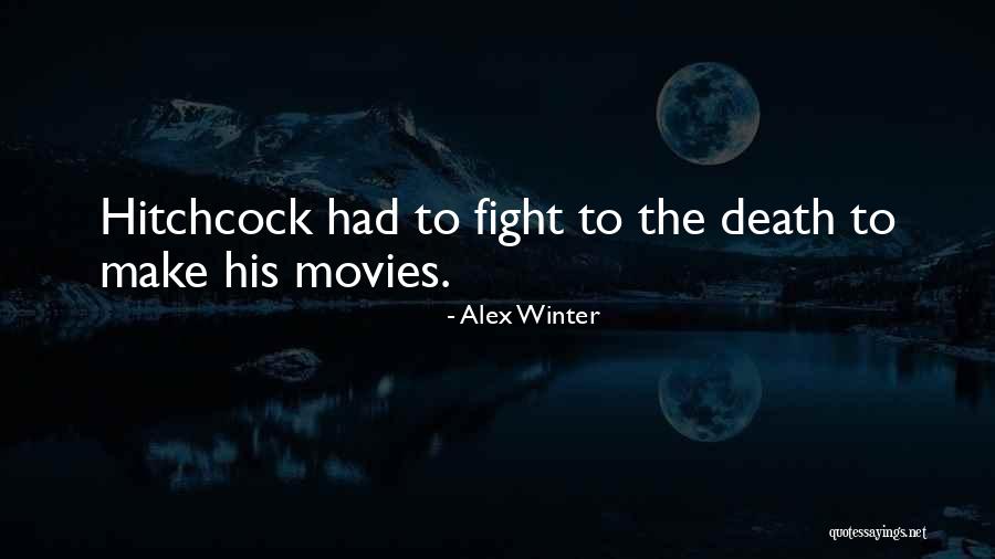 Abstrakt Quotes By Alex Winter Abstrakt Quotes By Alex Winter
