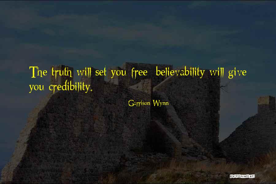 Abstrakte Bilder Quotes By Garrison Wynn Abstrakte Bilder Quotes By Garrison Wynn