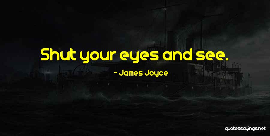 Abstrakte Kuns Quotes By James Joyce Abstrakte Kuns Quotes By James Joyce