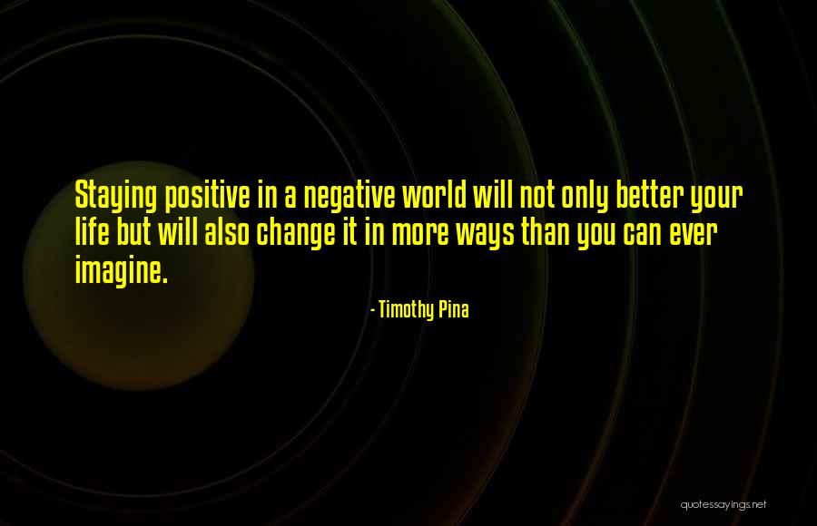 Abstrakte Kuns Quotes By Timothy Pina Abstrakte Kuns Quotes By Timothy Pina