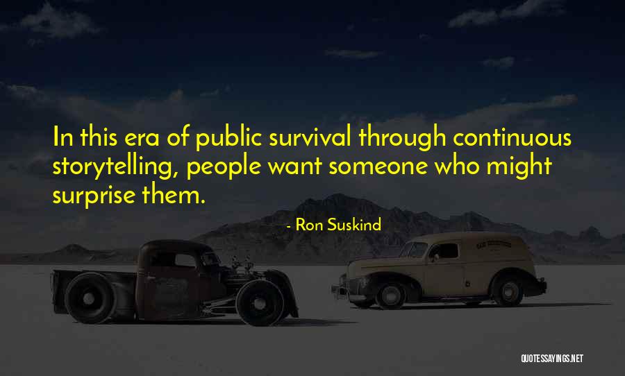 Abstrakte Kunst Quotes By Ron Suskind Abstrakte Kunst Quotes By Ron Suskind