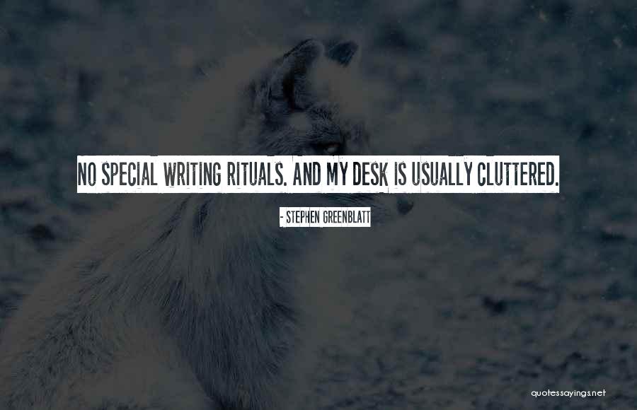 Abstrakte Kunst Quotes By Stephen Greenblatt Abstrakte Kunst Quotes By Stephen Greenblatt