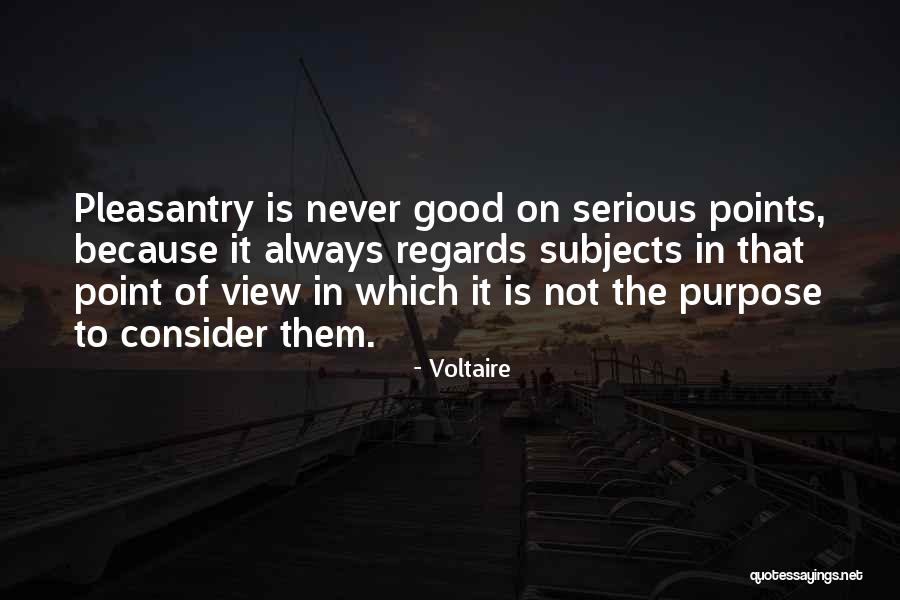 Abstrakte Kunst Quotes By Voltaire Abstrakte Kunst Quotes By Voltaire