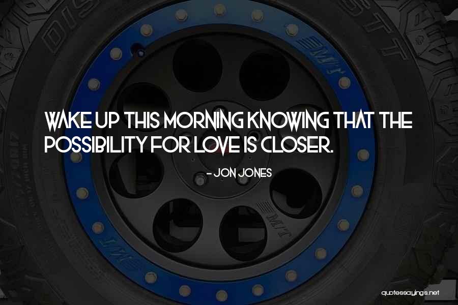 Abstraktieji Quotes By Jon Jones Abstraktieji Quotes By Jon Jones