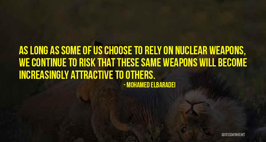 Abstrato Cinza Quotes By Mohamed ElBaradei Abstrato Cinza Quotes By Mohamed ElBaradei
