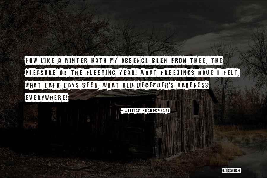 Abstruse Crossword Quotes By William Shakespeare Abstruse Crossword Quotes By William Shakespeare
