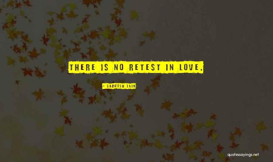 Abstrusos Quotes By Sarvesh Jain Abstrusos Quotes By Sarvesh Jain