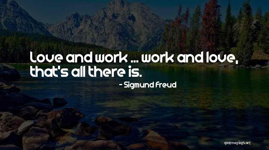 Absurdas Significado Quotes By Sigmund Freud Absurdas Significado Quotes By Sigmund Freud