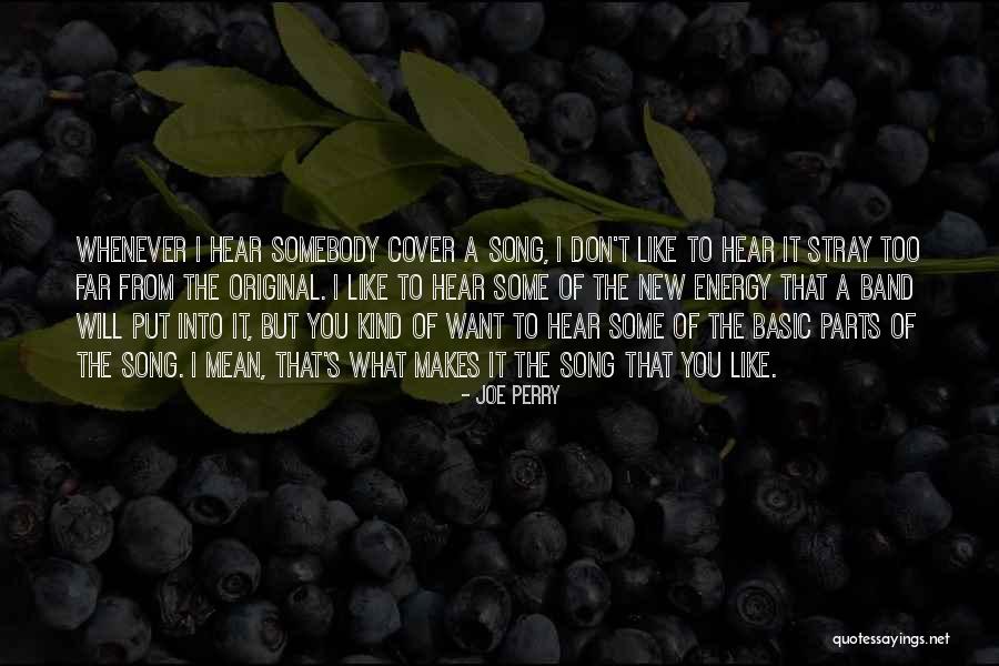 Absurde Impression Quotes By Joe Perry Absurde Impression Quotes By Joe Perry