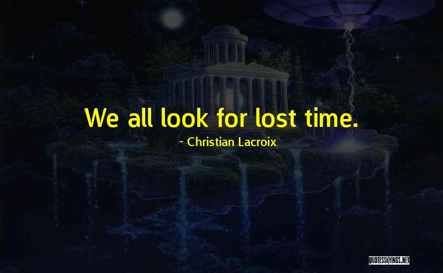 Absurde Mathematique Quotes By Christian Lacroix Absurde Mathematique Quotes By Christian Lacroix