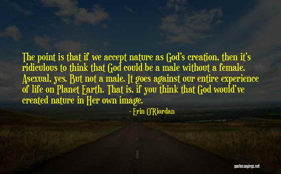Absurdery Quotes By Erin O'Riordan Absurdery Quotes By Erin O'Riordan