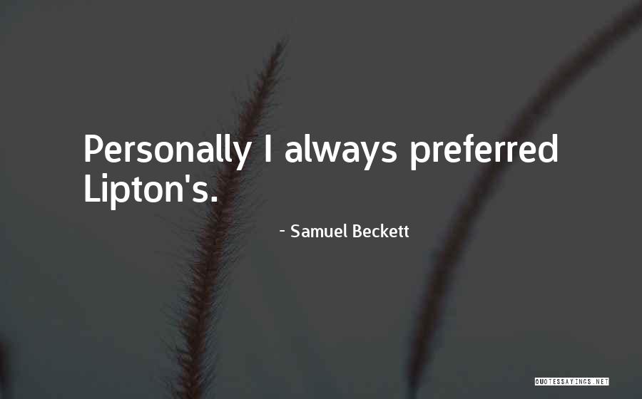 Absurdist Absurdist Quotes By Samuel Beckett Absurdist Absurdist Quotes By Samuel Beckett