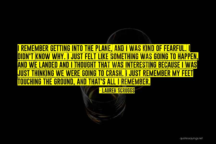 Absurdist Plays Quotes By Lauren Scruggs Absurdist Plays Quotes By Lauren Scruggs