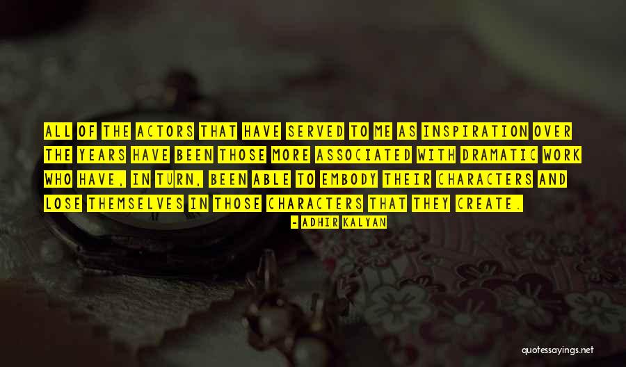Absurdistan By Gary Quotes By Adhir Kalyan Absurdistan By Gary Quotes By Adhir Kalyan
