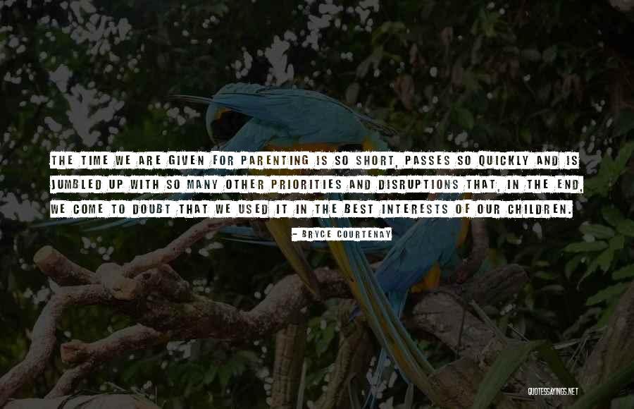 Absurdistan By Gary Quotes By Bryce Courtenay Absurdistan By Gary Quotes By Bryce Courtenay
