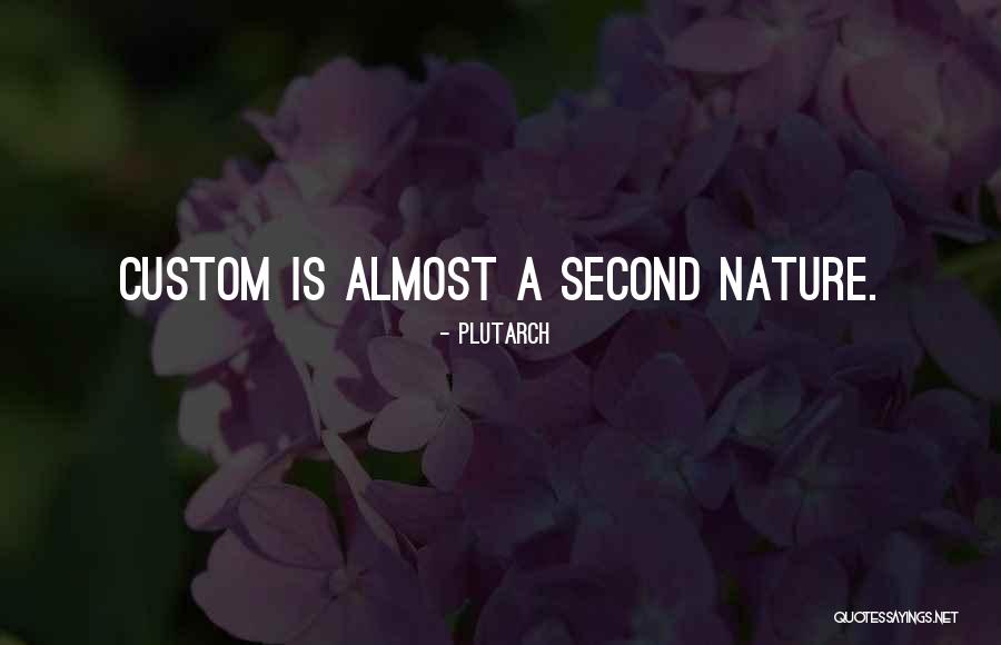 Absurdistan By Gary Quotes By Plutarch Absurdistan By Gary Quotes By Plutarch
