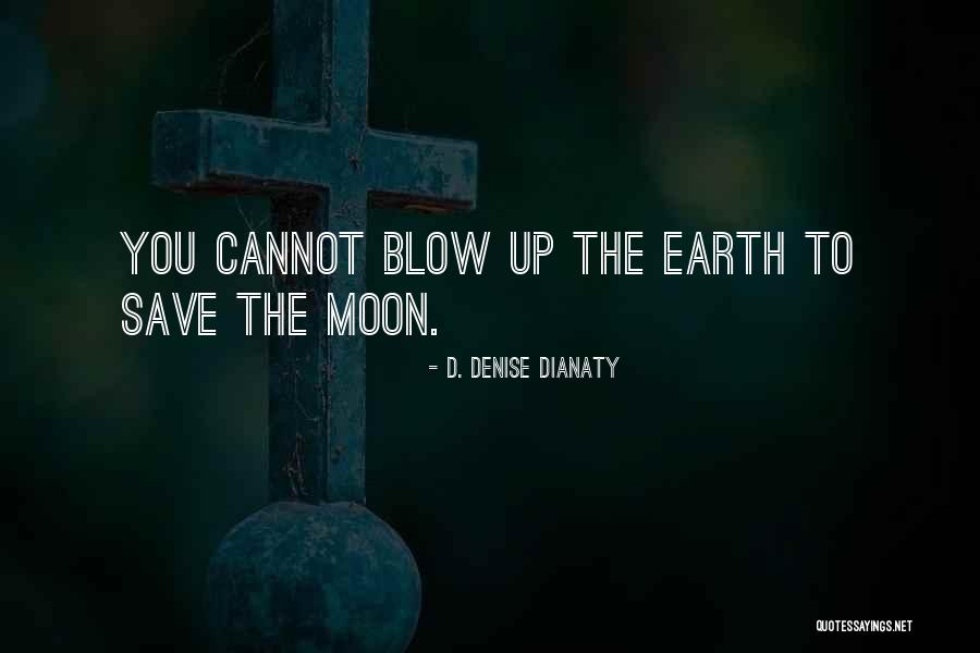 Absurdit Quotes By D. Denise Dianaty Absurdit Quotes By D. Denise Dianaty