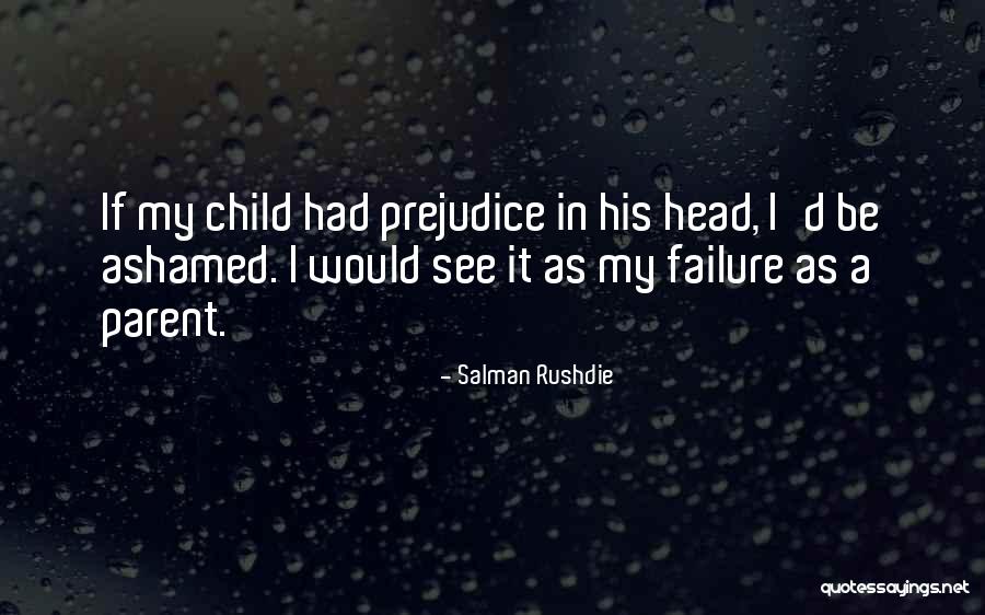 Absurdite En Quotes By Salman Rushdie Absurdite En Quotes By Salman Rushdie