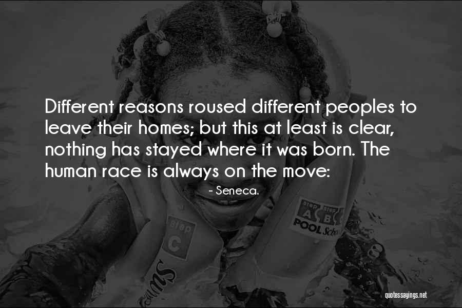Absurdite En Quotes By Seneca. Absurdite En Quotes By Seneca.